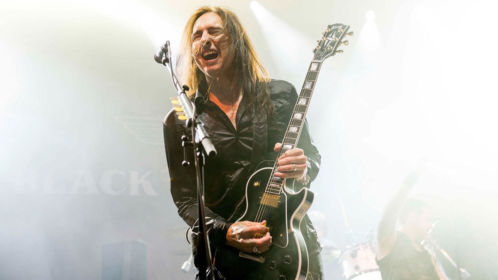 Rock Hard 2015