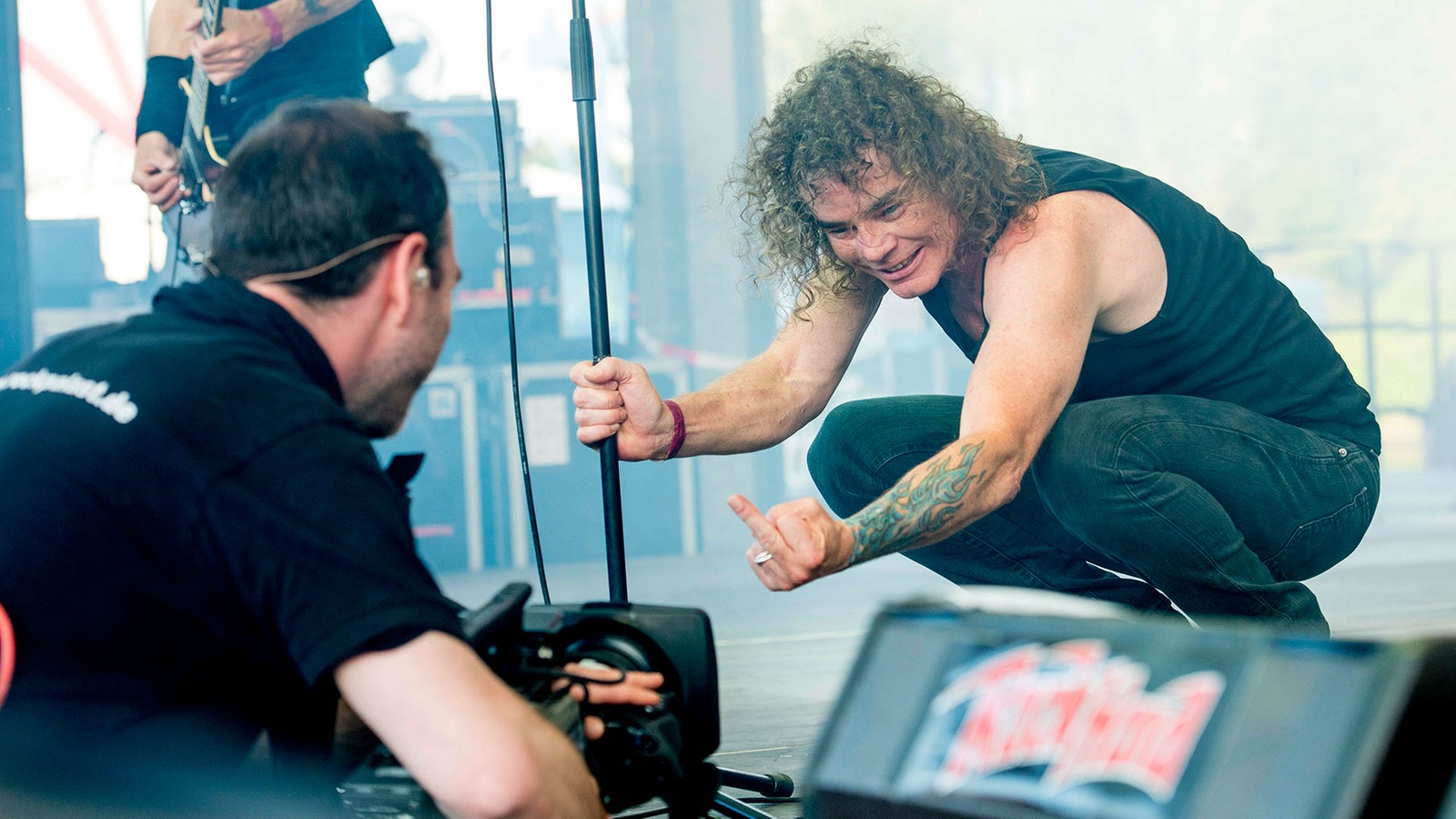 Rock Hard 2015