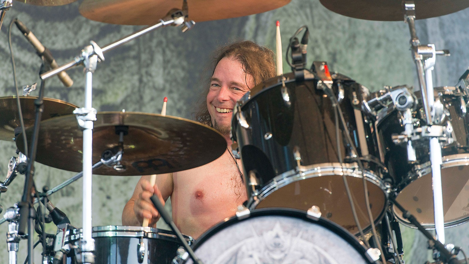 Rock Hard 2015