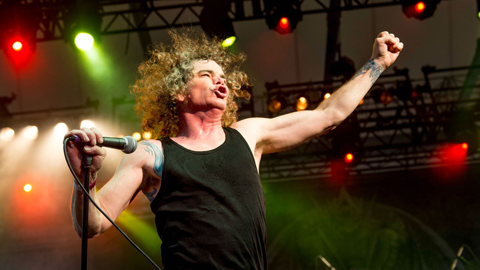 Rock Hard 2015