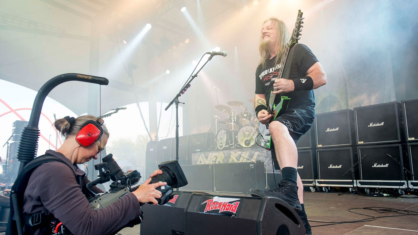 Rock Hard 2015