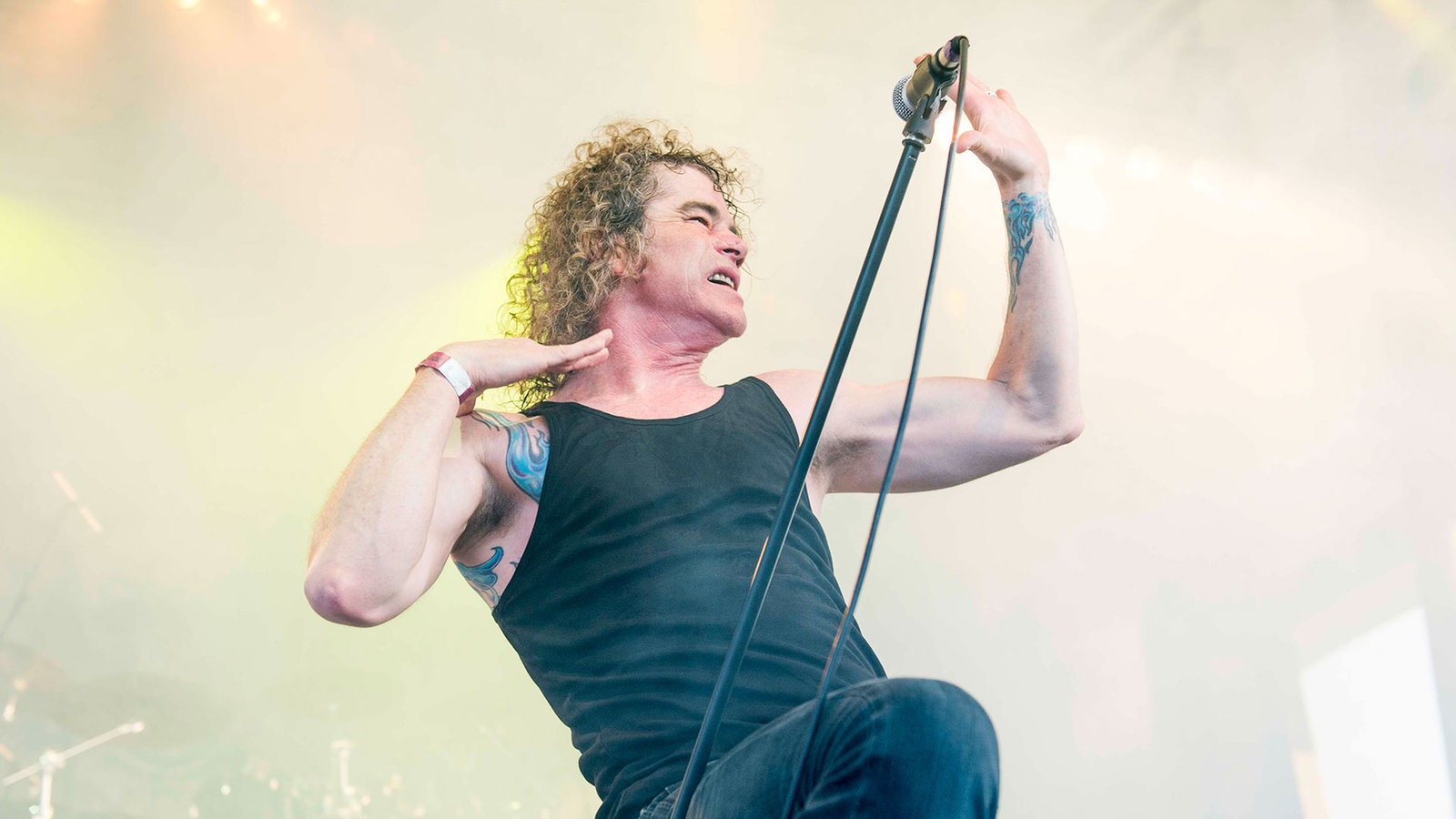 Rock Hard 2015