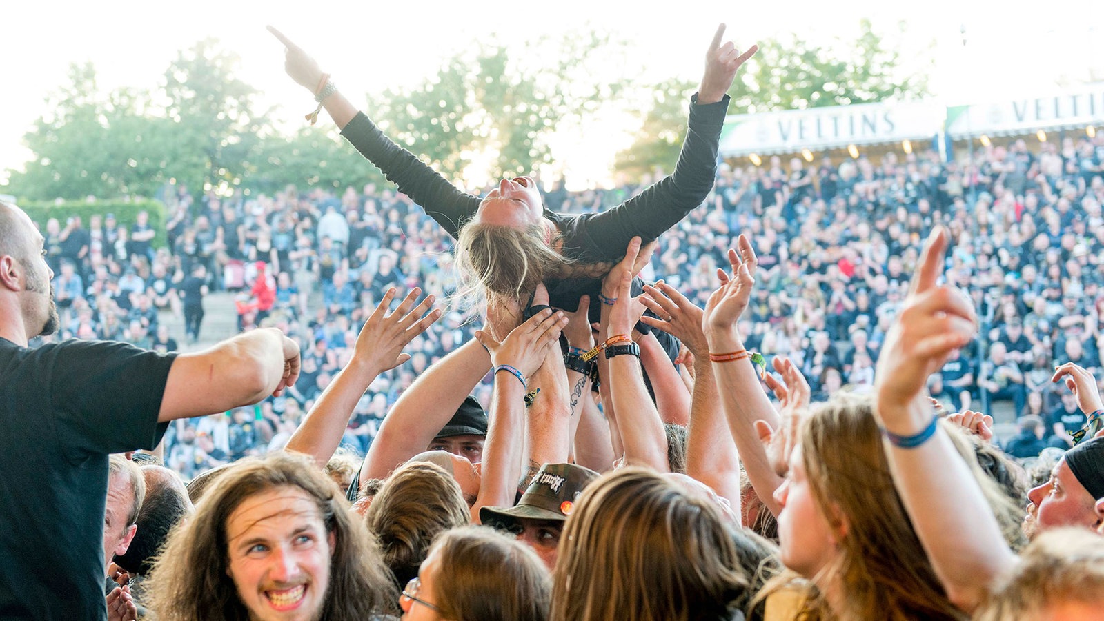 Rock Hard 2015