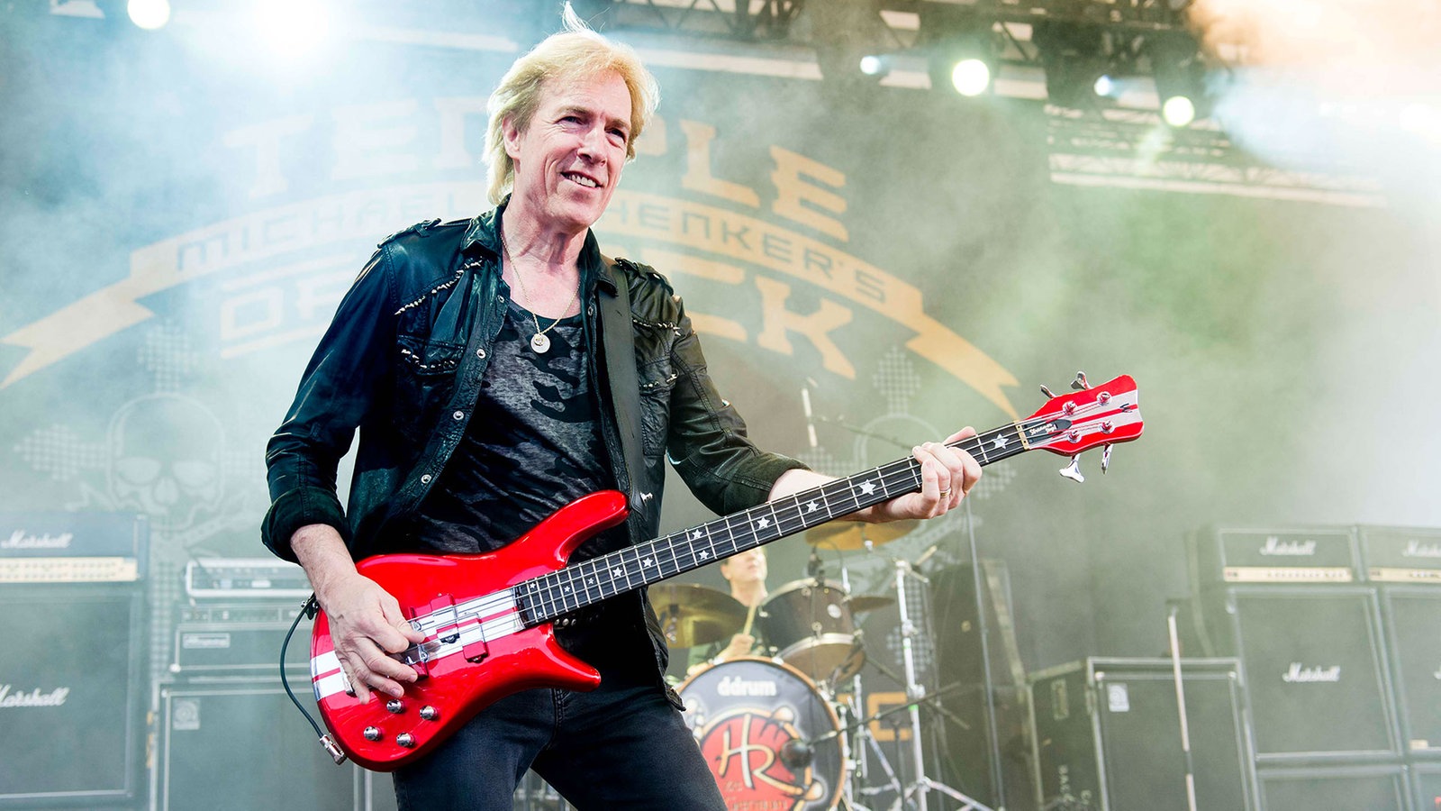 Rock Hard 2015