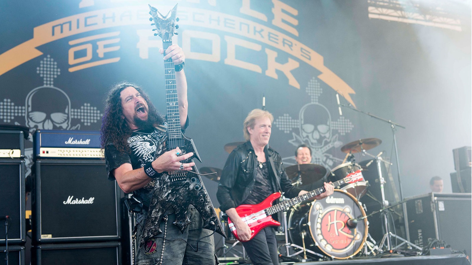 Rock Hard 2015