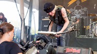 Rock Hard 2015