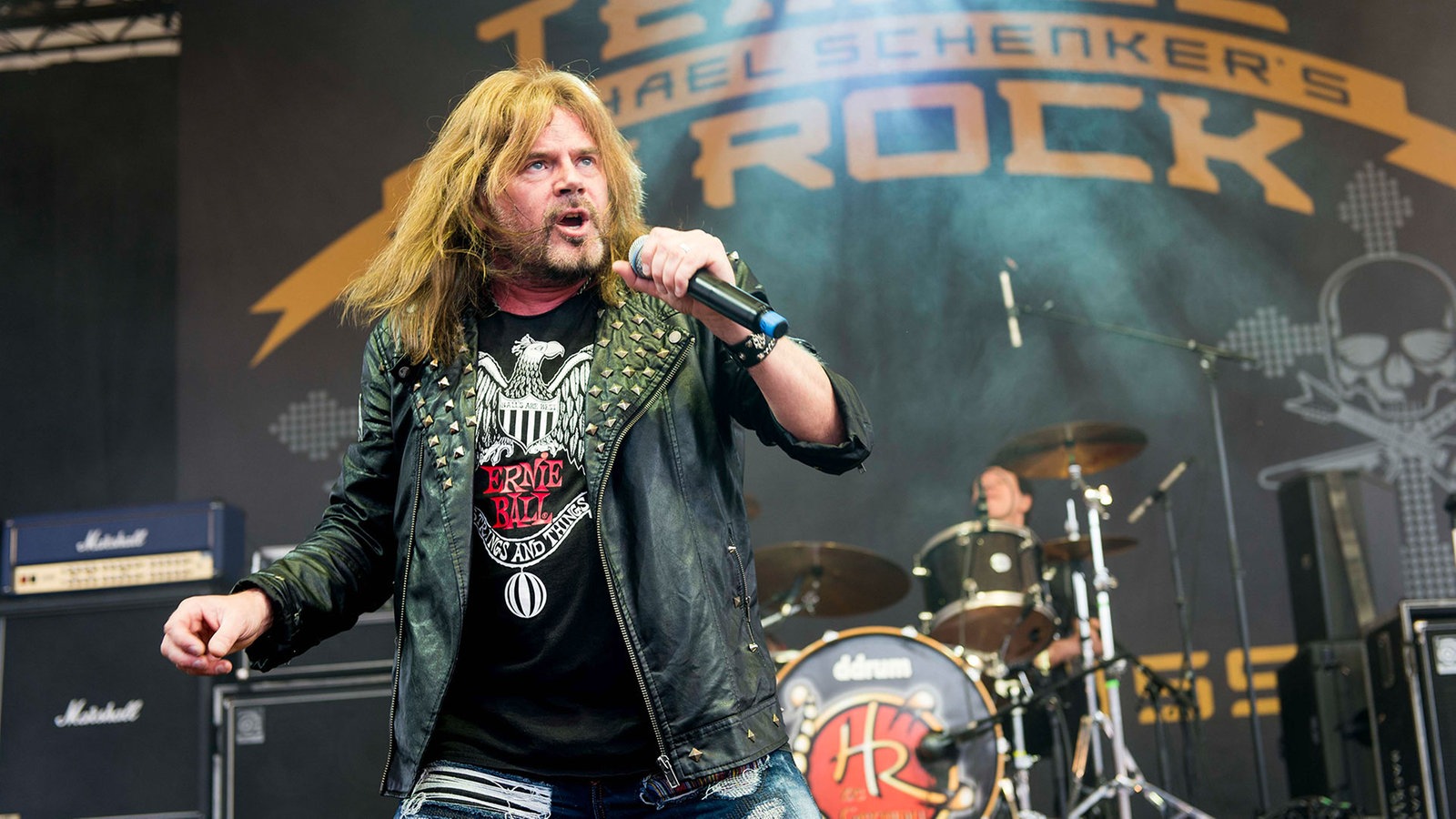 Rock Hard 2015
