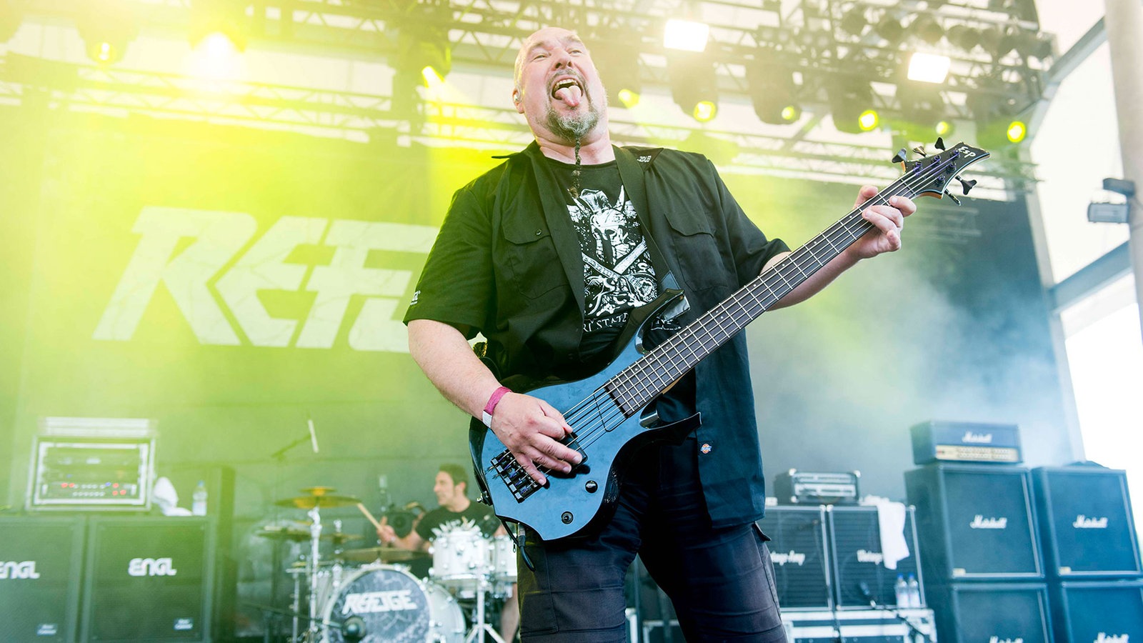 Rock Hard 2015