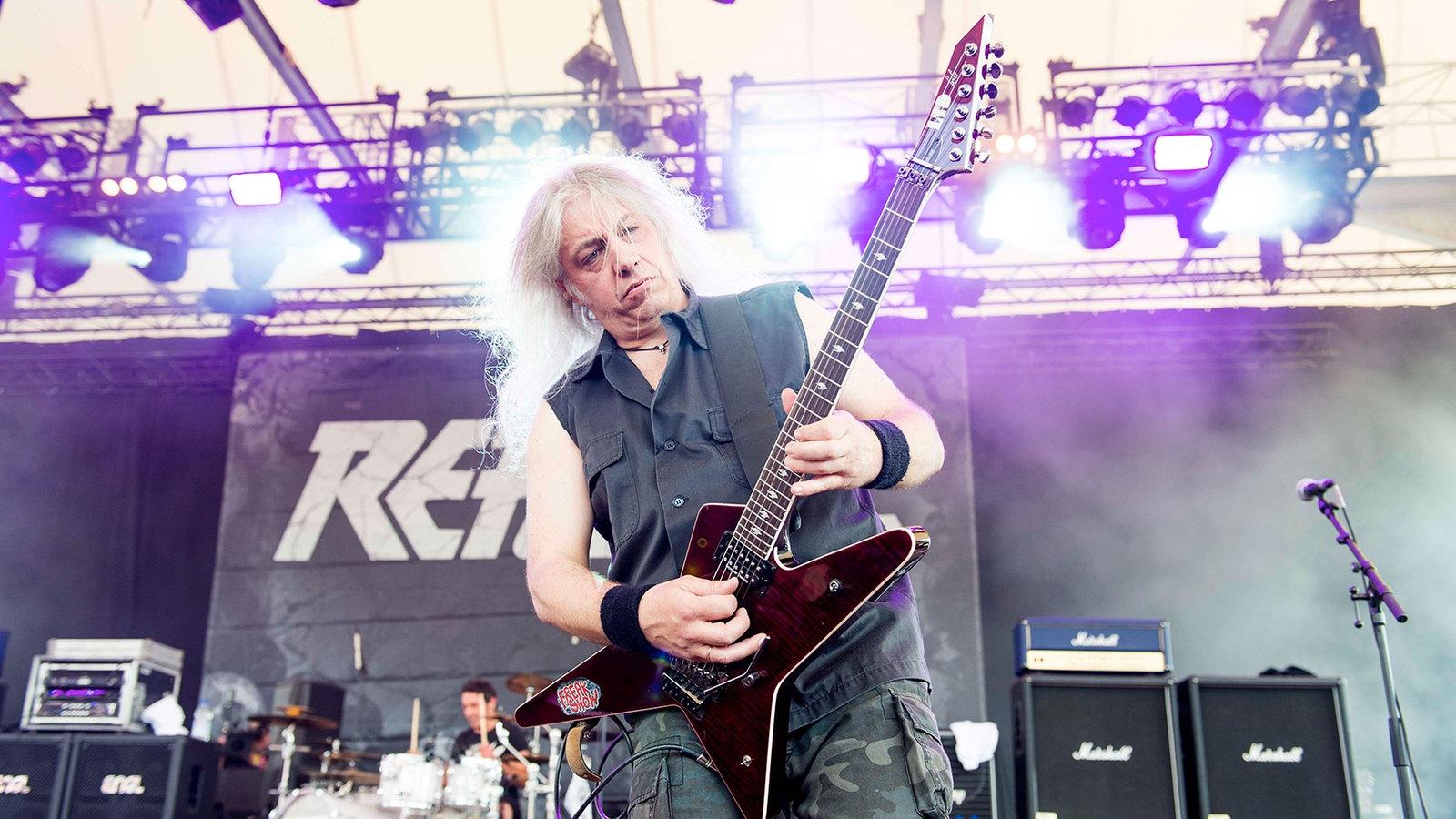 Rock Hard 2015