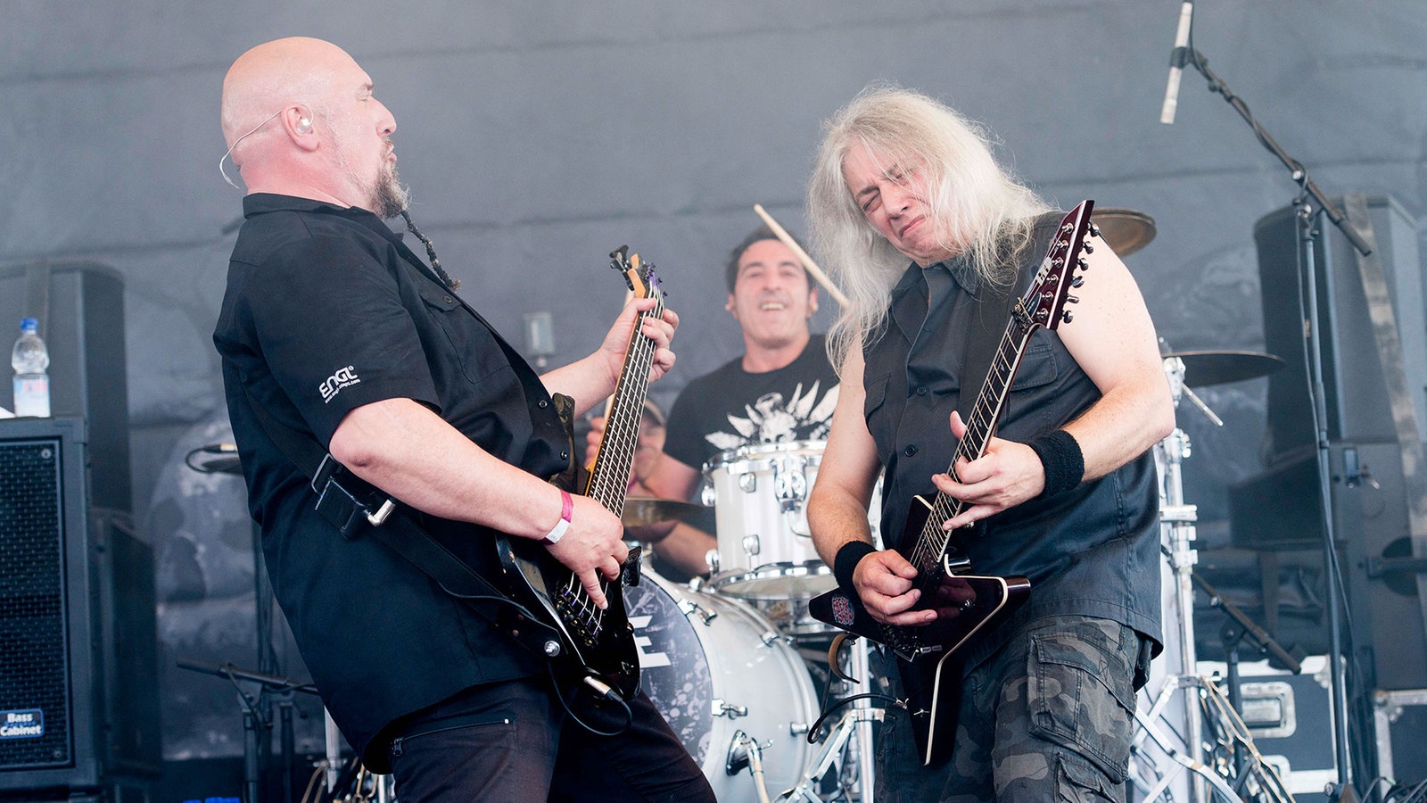 Rock Hard 2015