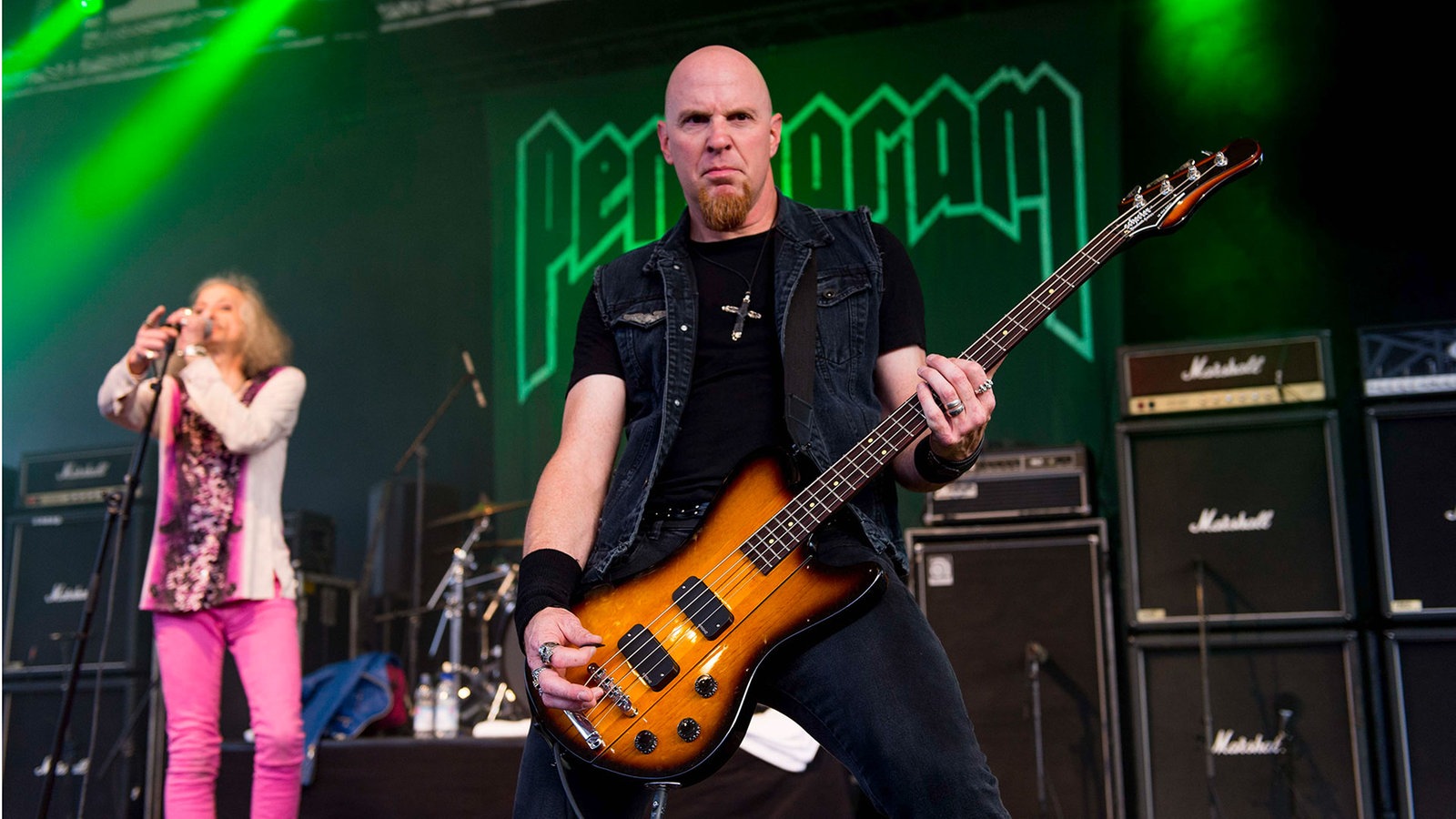 Rock Hard 2015