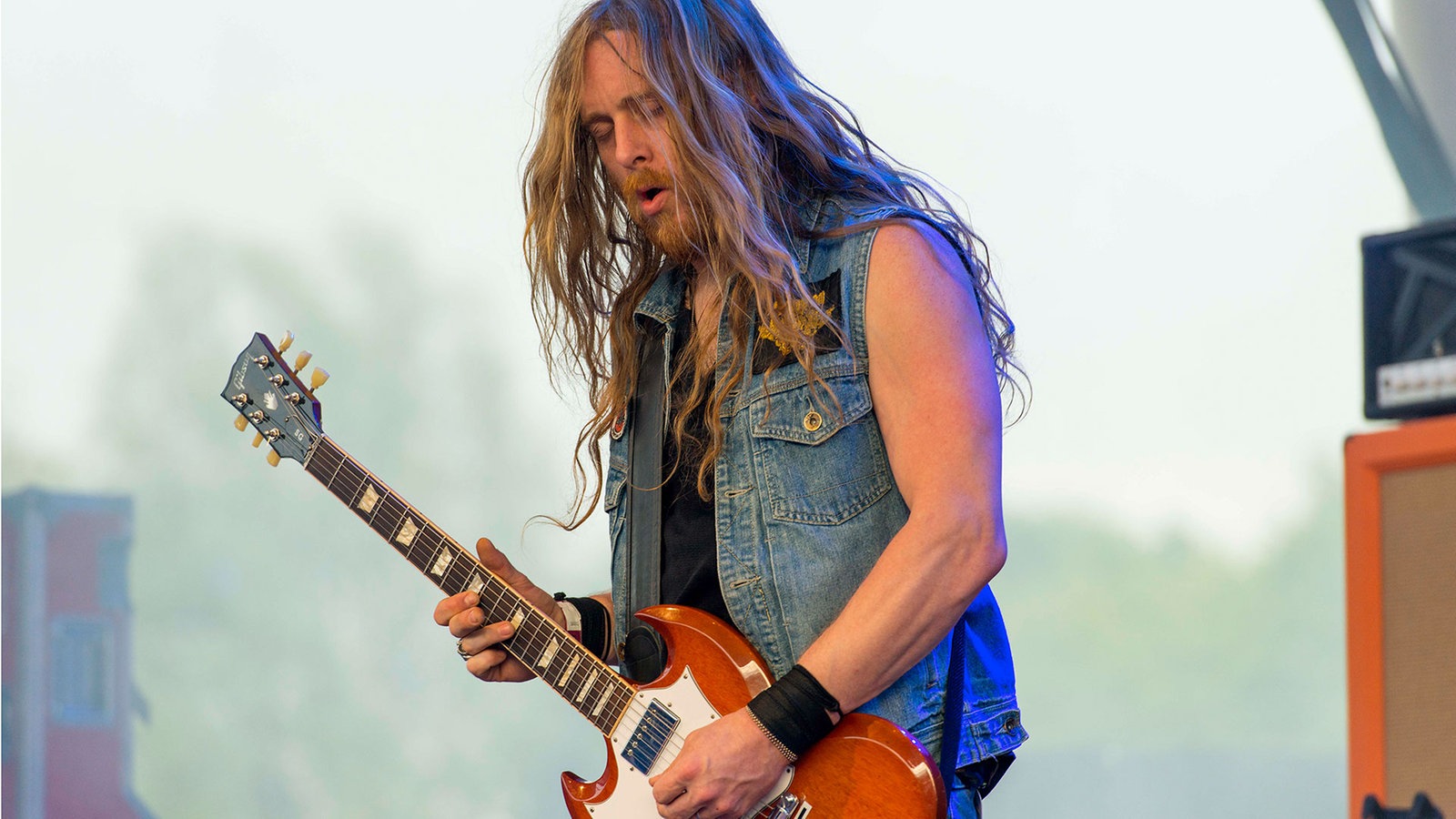 Rock Hard 2015