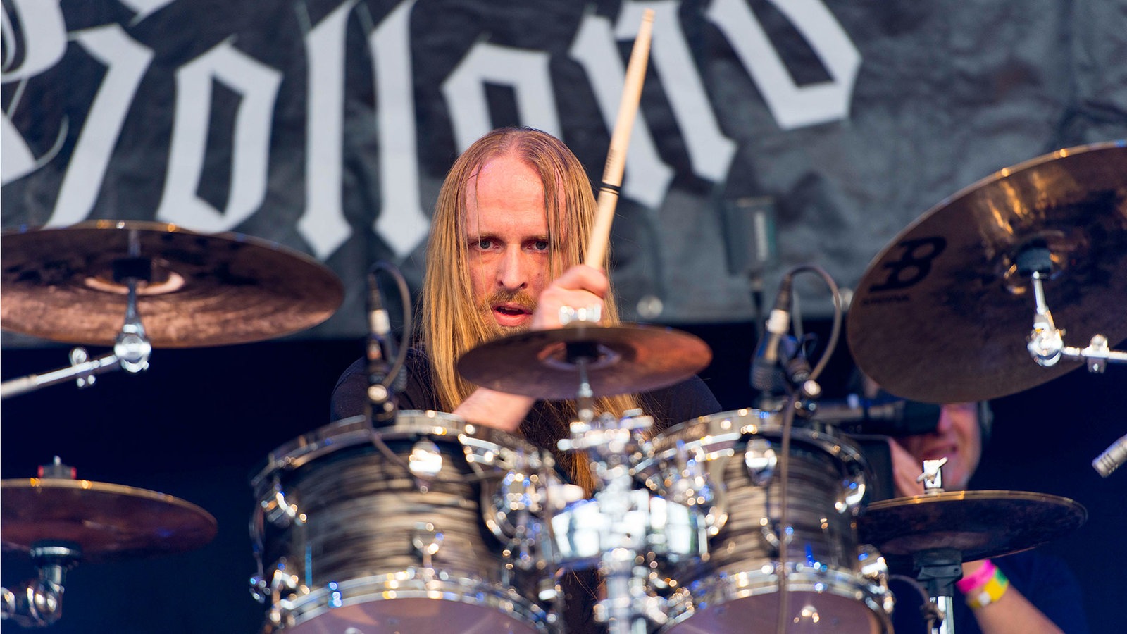 Rock Hard 2015