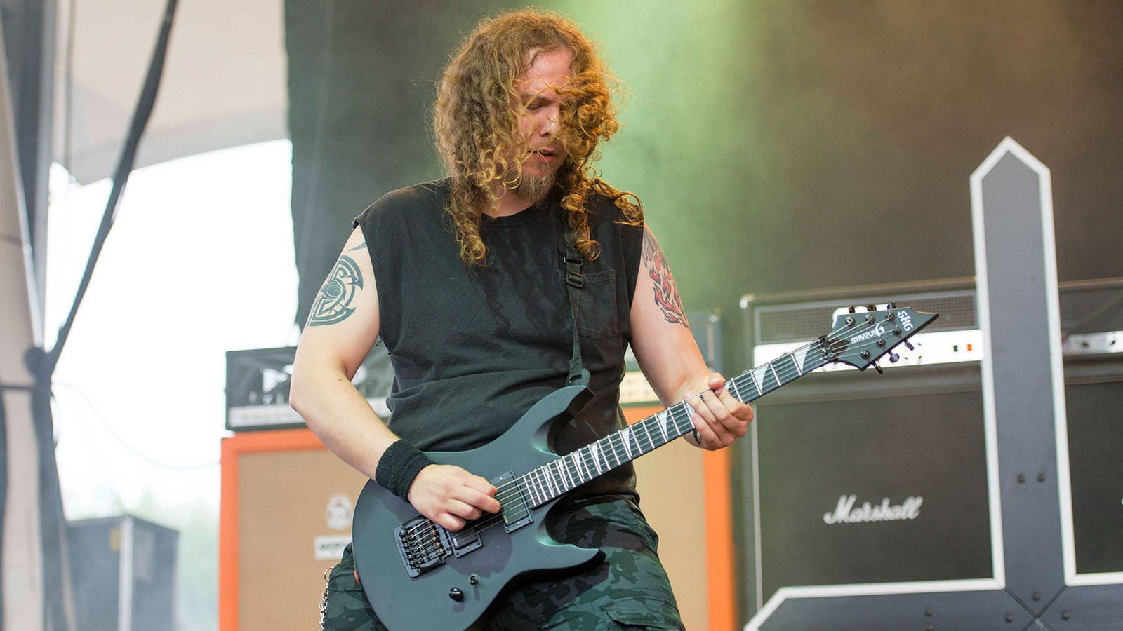 Rock Hard 2015