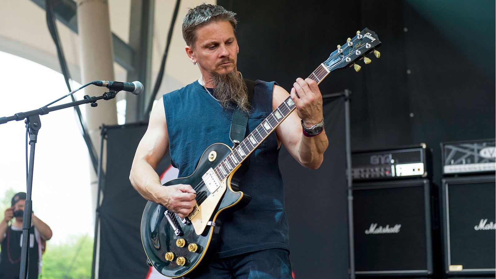 Rock Hard 2015