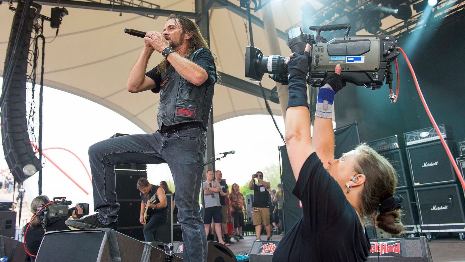 Rock Hard 2015