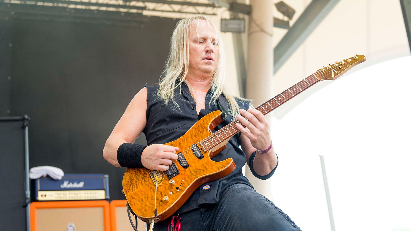 Rock Hard 2015