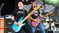 Rock Hard 2015