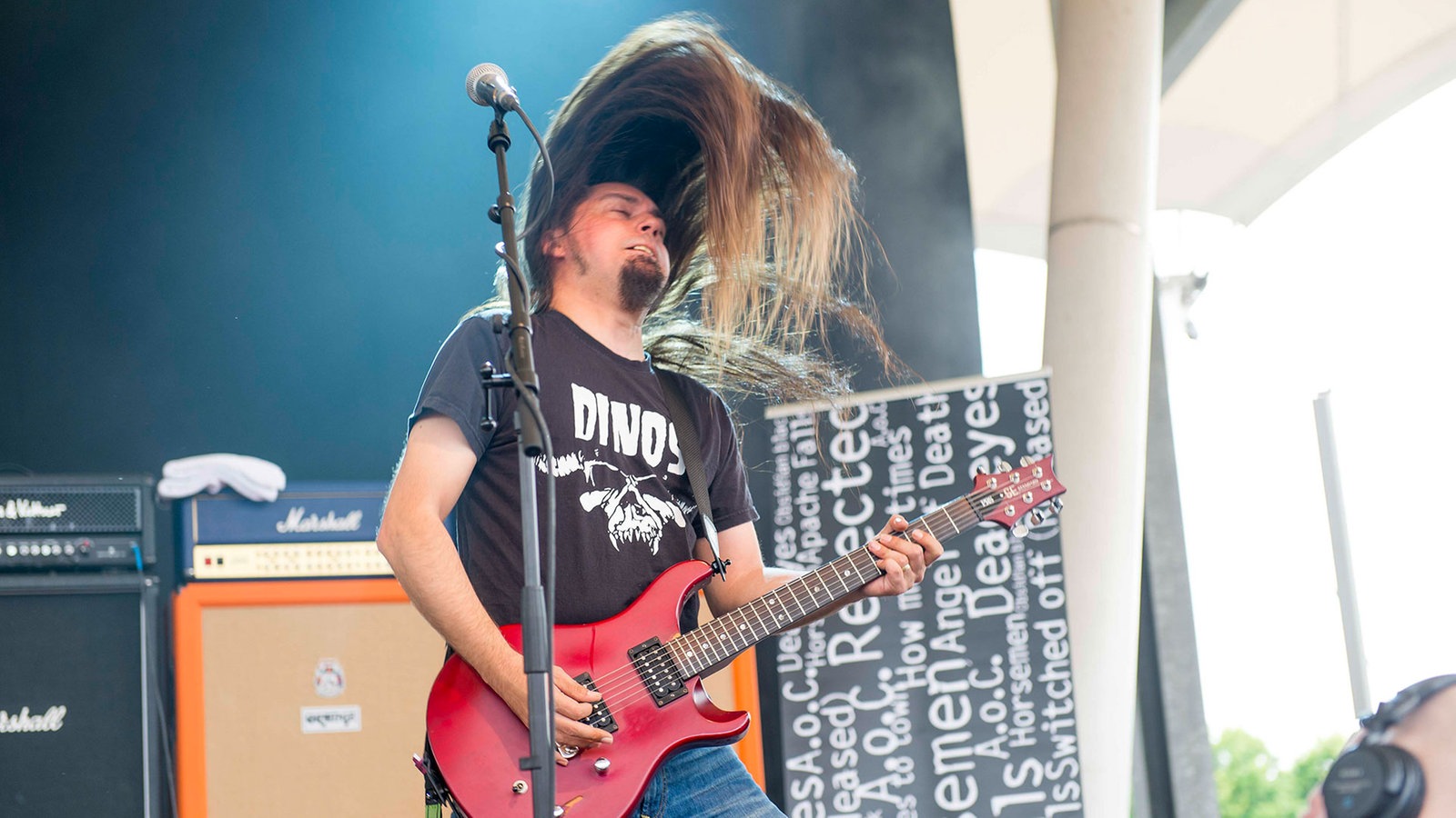 Rock Hard 2015