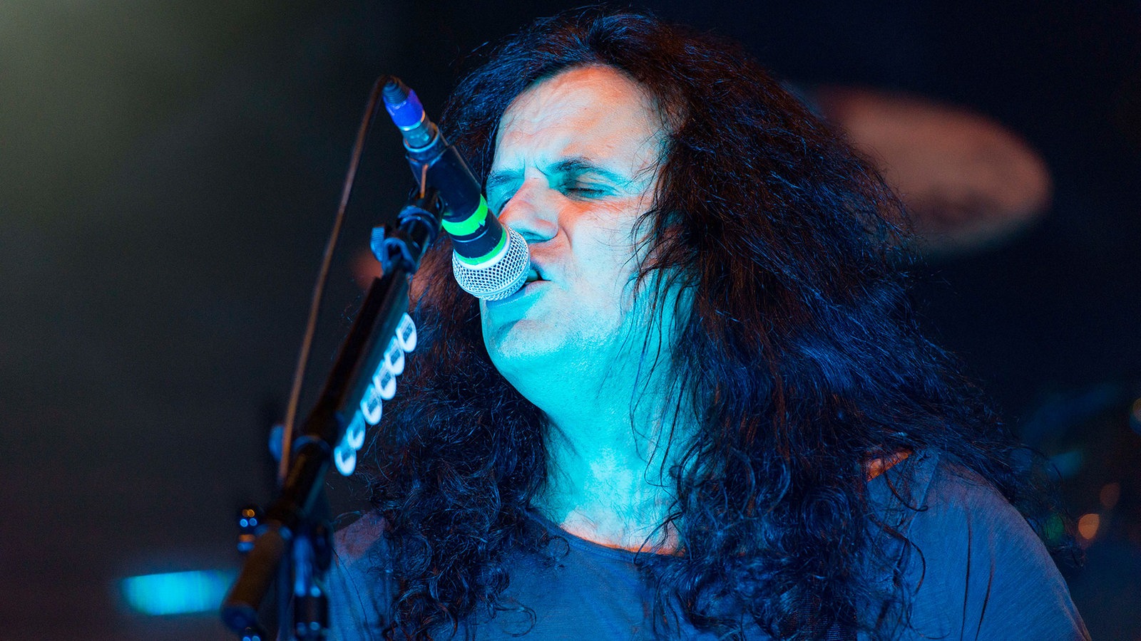 Rock Hard 2015