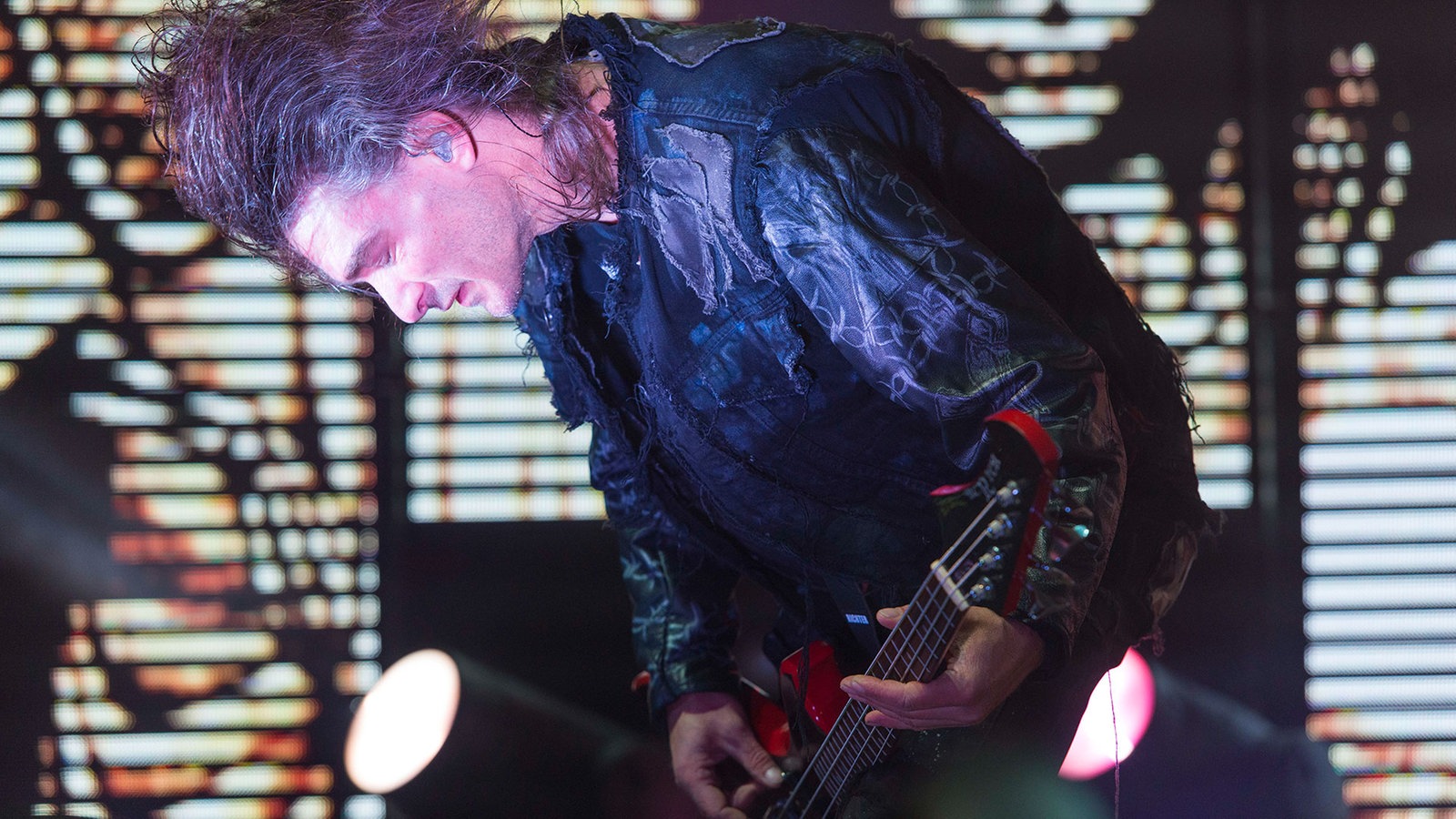 Rock Hard 2015