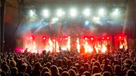 Rock Hard 2015
