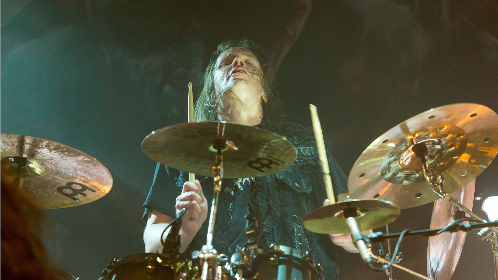 Rock Hard 2015