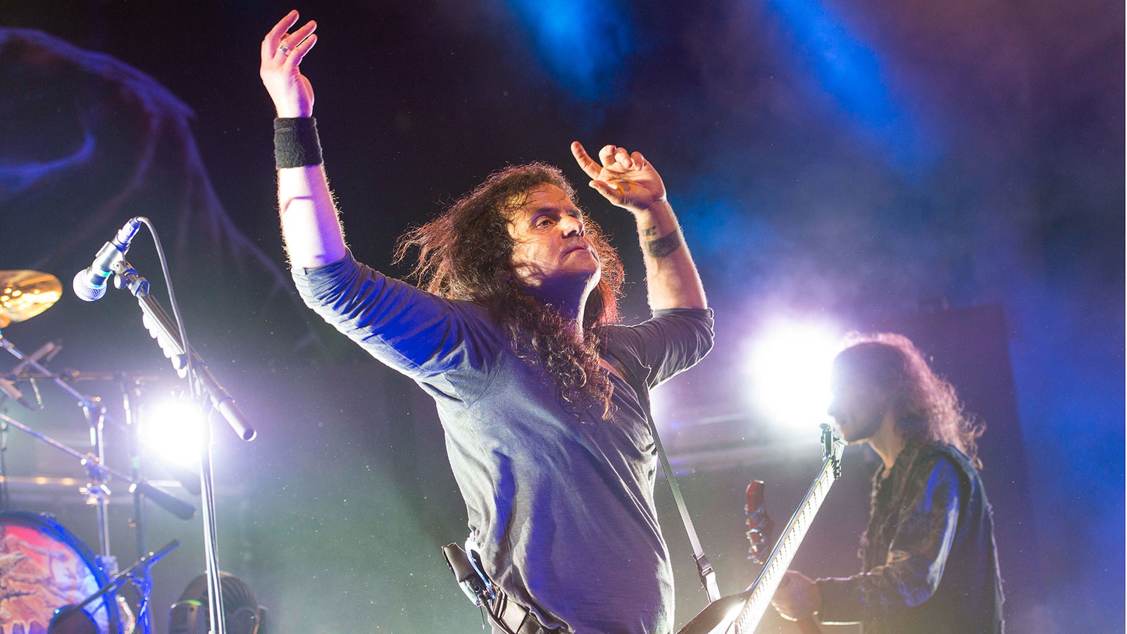 Rock Hard 2015