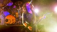 Rock Hard 2015