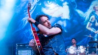 Rock Hard 2015