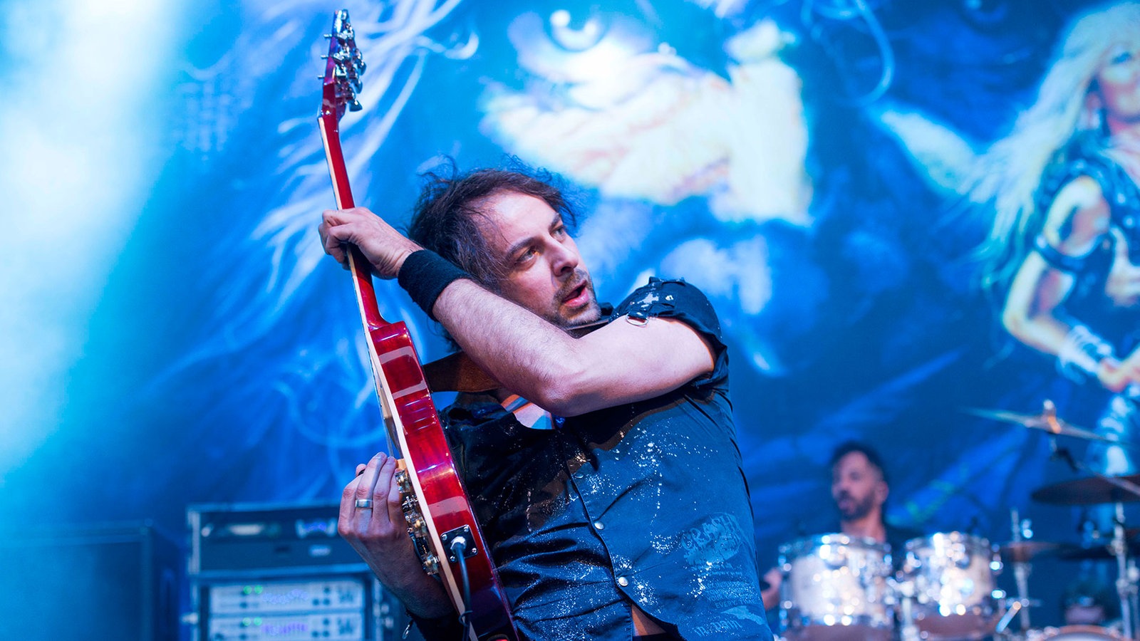 Rock Hard 2015