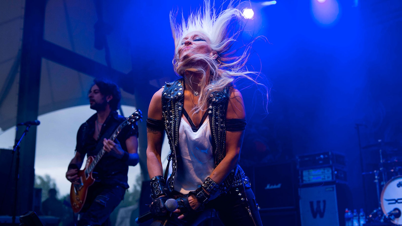 Rock Hard 2015