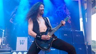 Rock Hard 2015
