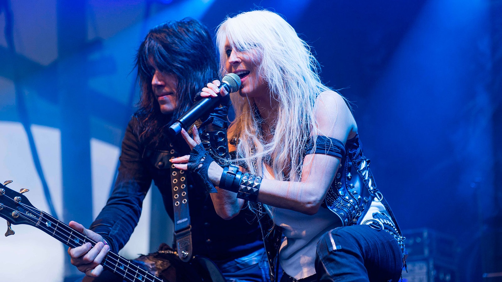 Rock Hard 2015