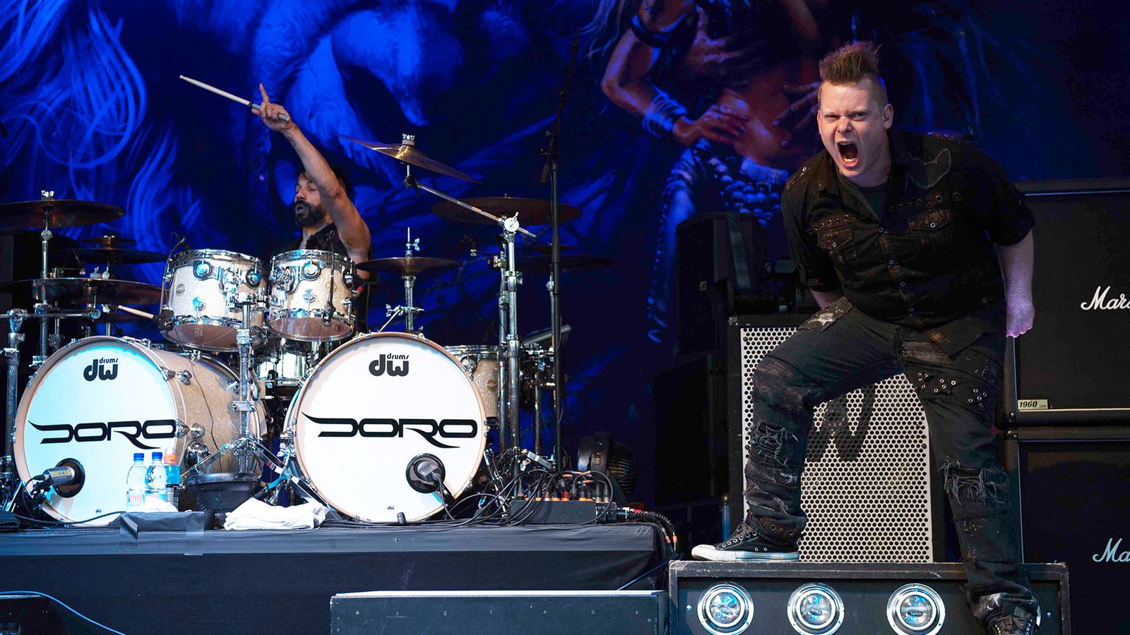 Rock Hard 2015