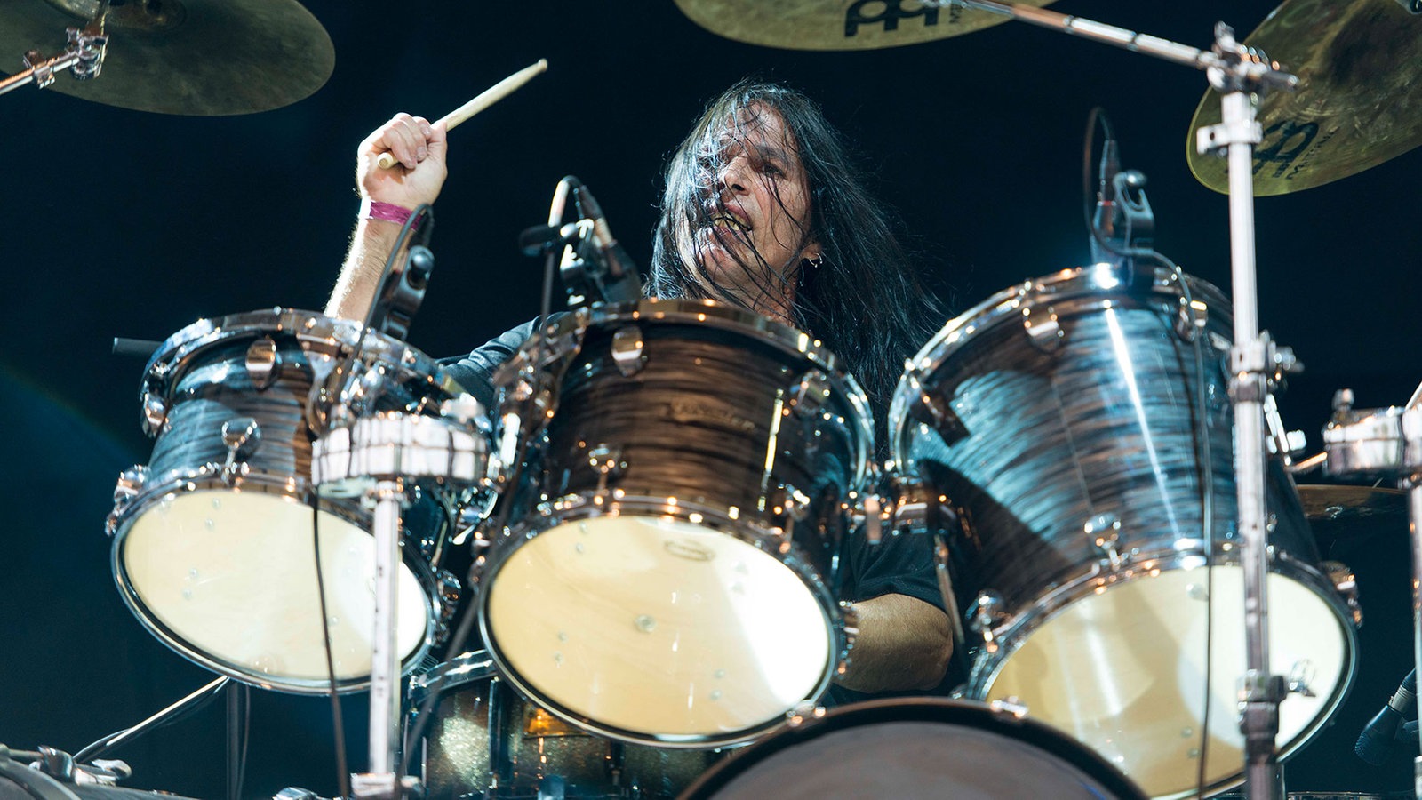 Rock Hard 2015