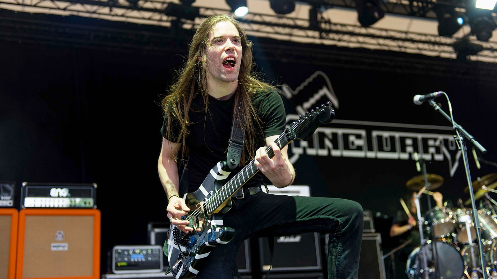 Rock Hard 2015