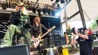 Rock Hard 2015