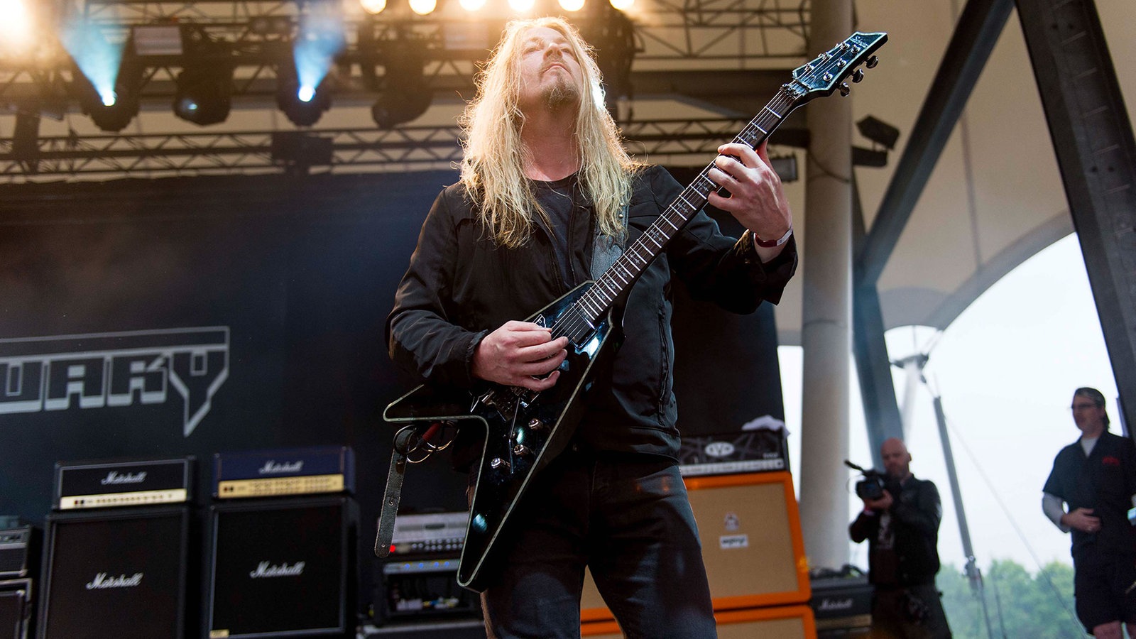 Rock Hard 2015