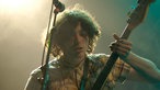 The Zutons bei der 19. Rocknacht