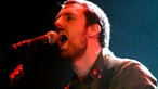 The International Noise Conspiracy bei der 19. Rocknacht