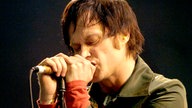 The International Noise Conspiracy bei der 19. Rocknacht