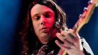 Urge Overkill bei der 19. Rocknacht