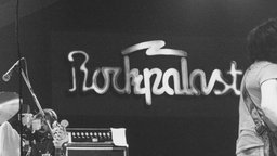 Rockpalast-Logo