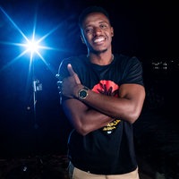 Romain Virgo: Backstage @ Summerjam Festival 2024