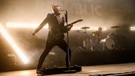  Royal Republic