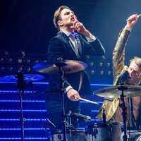  Royal Republic