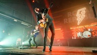  Royal Republic