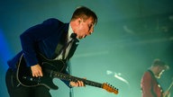  Royal Republic