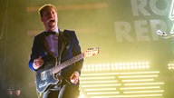  Royal Republic